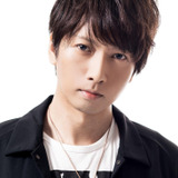 Томохиса Хасидзумэ — Hikaru Sano (voice)