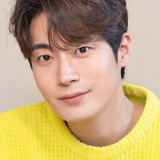 Cha Seo-won — Choi Yi-joon