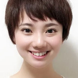 上條沙恵子 — Maki Oze (voice)