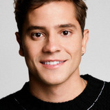 André Lamoglia — Profeta Moraes