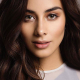 Esmeralda Pimentel — Jessica Ramos