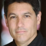 Jim Bracchitta — Nick Longo