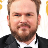 Matt Peters — Joel Luschek