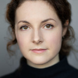 Eva Feiler — Bella Tatar