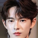 พูห์ กฤติน กิจจารุวรรณกุล — Charlie