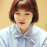 Ли Су Хён — Lee Soo-hyun