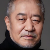 이영석 — Jeong Gil-bok