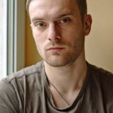 Никита Емшанов — Artyom - voin-afganets