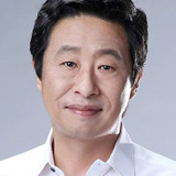Lee Dae-yeon — Kyung Ki-do