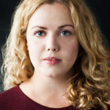 Halldora Thoell — Heather