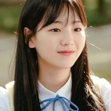 Jo Yi Hyun — Jin Ji Won