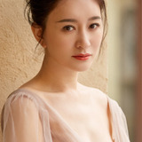 Li Xiaoran — Shen Yufei