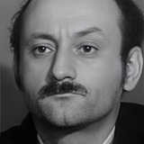 Семён Фарада — Бармалей