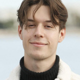 Sébastien Frit — Additional Voices (voice)