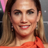 Toni Acosta — Mayte Soldevilla