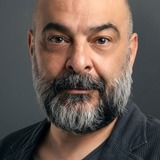 Murat Daltaban — Mümtaz