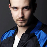 Daniel Retuerta — Roque Sánchez