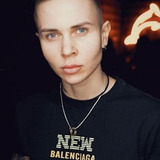 Ксения Милас — Self - Host