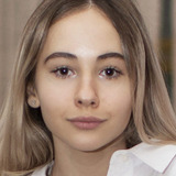 Елизавета Сапегина