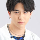 助川真蔵 — Daiki Takao (voice)