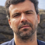 Rui Dionisio — Rui Estrela