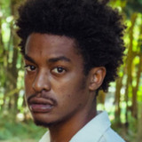 Patrick Congo — Sete