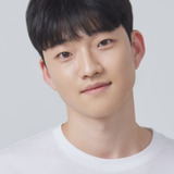 Bae Jae-young — Kim Jin-ha