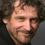 Андрей Сергеев