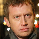 Михаил Трухин — Алексей