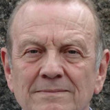 Hubert Fermin — Leo Coops