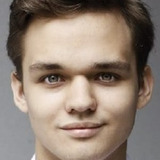 Александр Сигуев