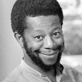 Milton Gonçalves — Afonso Nascimento