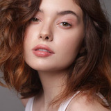 Monique Bourscheid — Andressa