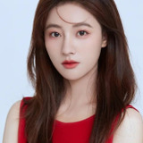 朱丽岚 — Fu Yue