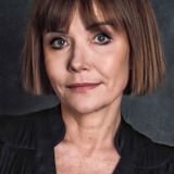 Екатерина Семёнова — Ekaterina Kobrina