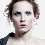 Julia Kijowska — Julia Borewicz