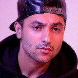 Harsh Beniwal — Soggy
