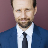 Поч Бойд — Karl Koch