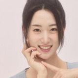 Lee Da-kyung — Oh Soo-ah Friend