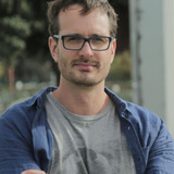 David Farrier — Himself