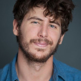 Jaume Madaula — Mateo Morral