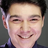 Taha Bora Elkoca — Bekir Kaplan