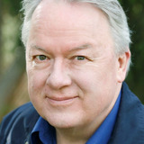 Rhys McConnochie — David Lloyd George