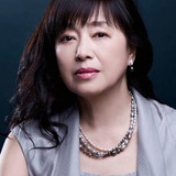 Rino Katase — 佐佐木良江