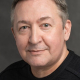 Александр Штендлер — Эрик Домбровский