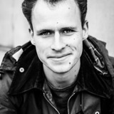 Matthieu Sys — Tom Dutroy