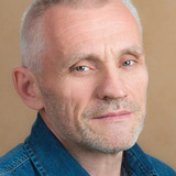 Олег Жуков — Ларионов