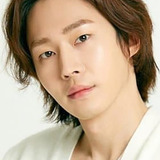 무진성 — Yeon MoYong