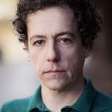 Matthew Steer — Albert