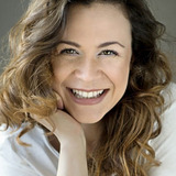 Valeria Graci — Self